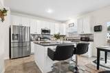 849 Saddle Avenue - Photo 13