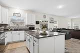 849 Saddle Avenue - Photo 14