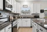 849 Saddle Avenue - Photo 15