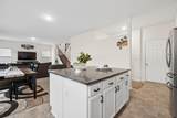 849 Saddle Avenue - Photo 16