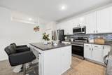 849 Saddle Avenue - Photo 17