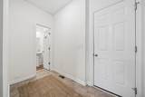 849 Saddle Avenue - Photo 18