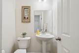 849 Saddle Avenue - Photo 19
