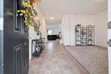 849 Saddle Avenue - Photo 2