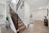 849 Saddle Avenue - Photo 20