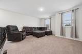 849 Saddle Avenue - Photo 21