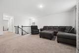 849 Saddle Avenue - Photo 22