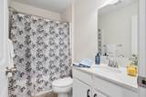 849 Saddle Avenue - Photo 23