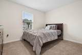 849 Saddle Avenue - Photo 24