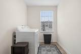 849 Saddle Avenue - Photo 25