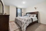 849 Saddle Avenue - Photo 26