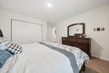 849 Saddle Avenue - Photo 27
