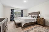 849 Saddle Avenue - Photo 28