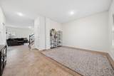 849 Saddle Avenue - Photo 3