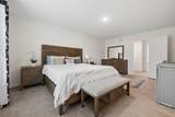 849 Saddle Avenue - Photo 30