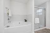 849 Saddle Avenue - Photo 31