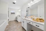 849 Saddle Avenue - Photo 32