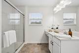 849 Saddle Avenue - Photo 33