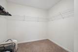 849 Saddle Avenue - Photo 34