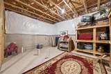 849 Saddle Avenue - Photo 35