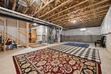 849 Saddle Avenue - Photo 36
