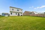 849 Saddle Avenue - Photo 37
