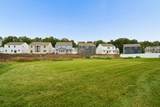 849 Saddle Avenue - Photo 38
