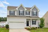 849 Saddle Avenue - Photo 39