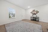849 Saddle Avenue - Photo 4