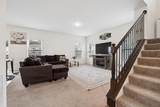 849 Saddle Avenue - Photo 5