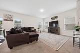 849 Saddle Avenue - Photo 6