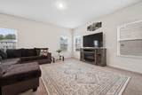 849 Saddle Avenue - Photo 7