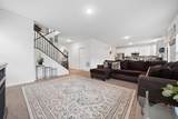 849 Saddle Avenue - Photo 8