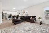 849 Saddle Avenue - Photo 9