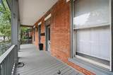 87-89 Warren Street - Photo 3