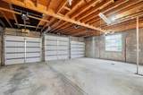 87-89 Warren Street - Photo 65
