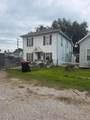 145 Railroad Street - Photo 1