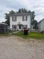 145 Railroad Street - Photo 2