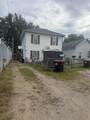 145 Railroad Street - Photo 3
