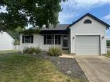 1110 Gary Drive - Photo 1