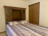 1110 Gary Drive - Photo 10