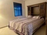 1110 Gary Drive - Photo 11