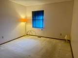 1110 Gary Drive - Photo 12