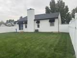 1110 Gary Drive - Photo 13