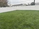1110 Gary Drive - Photo 14