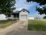 1110 Gary Drive - Photo 2