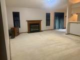 1110 Gary Drive - Photo 3