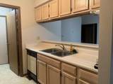 1110 Gary Drive - Photo 4