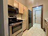 1110 Gary Drive - Photo 5