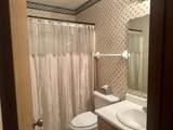 1110 Gary Drive - Photo 7